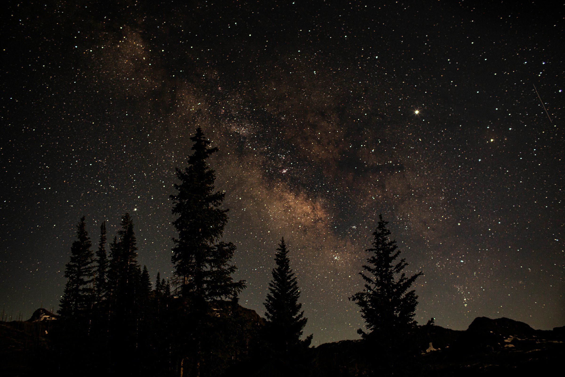 josh-frenette-ZuP-rz1fi5I-unsplash